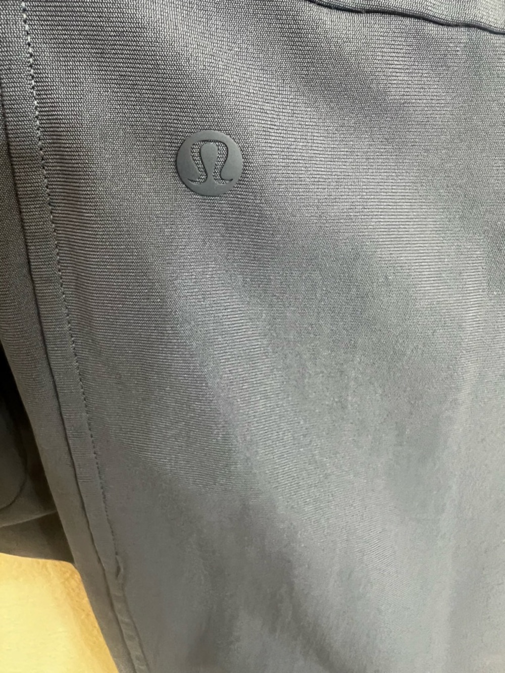 Lululemon ABC Warpstreme Jogger – Men’s - Picture 8 of 11